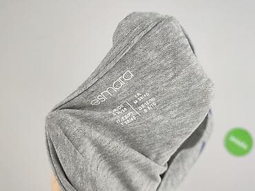 pull and bear cargo: Esmara, Футболка для чоловіків, розмір S — 4