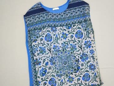 Bluzka damska, rozmiar S w lalafo.pl Bluzka damska, rozmiar S