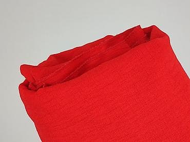 suknia grecka: Sukienka damska, rozmiar L — 5