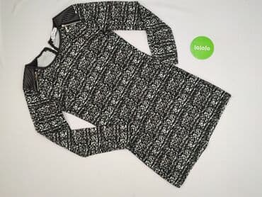 Ubrania damskie: Sukienka damska, rozmiar L — 2