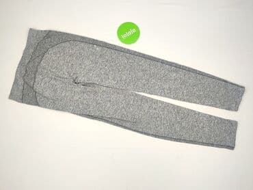 Women: 4F, Leggings Sports for women, size S (EU 36) — 3