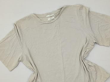 Reserved, Футболка жіноча, розмір L