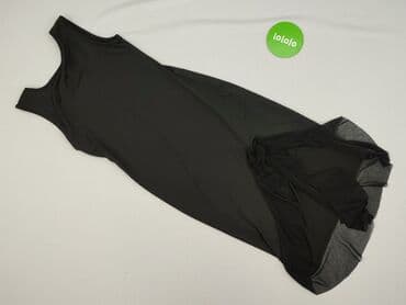 allegro sukienka wieczorowa: Sukienka damska, S — 2