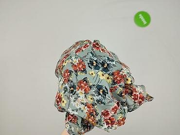 piekne bluzki: Primark, Bluzka damska, rozmiar M — 5