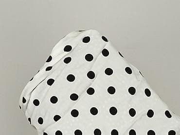 lissimo it: MILANO ITALY, Bluzka damska, rozmiar L — 6