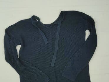 lidl swetry damskie rozpinane: Sweter damski, rozmiar M — 1