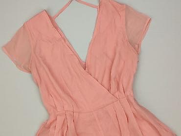 Kobiety: Asos, Sukienka damska, rozmiar M — 1