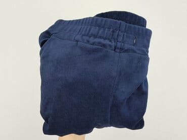 hugo spodnie dresowe: Spodnie dresowe damskie, rozmiar M — 5