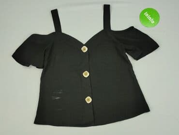 Ubrania damskie: George, Bluzka damska, S — 2