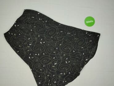 c a body: BRAX, Women`s skirt, size XL — 2