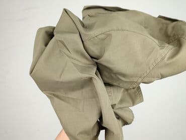 h: Women`s shirt, size L (EU 40) — 4