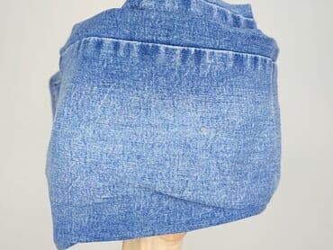 mohito spodnie jeansy: Mohito, Jeansy damskie, S — 7