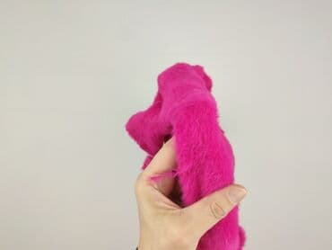 sweter w paski c a: Светр жіночий, розмір S — 5