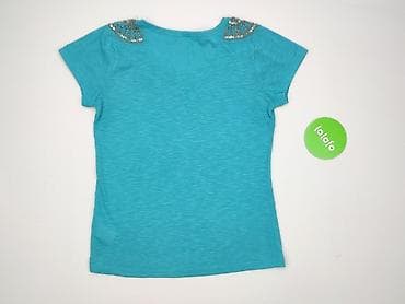 monari koszule: T-shirt damski, rozmiar S — 3