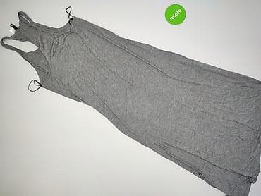 top divided: H&M Divided, Sukienka damska, rozmiar M — 3