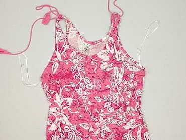 RAINBOW, Sukienka damska, rozmiar S