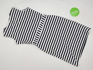 c: Sukienka damska, rozmiar M — 3