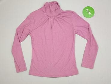 lacoste golf: Woman Collection, Women`s golf, size XL — 2