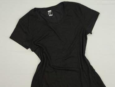 koszulka barcelony sinsay: Decathlon, T-shirt damski, rozmiar M — 6