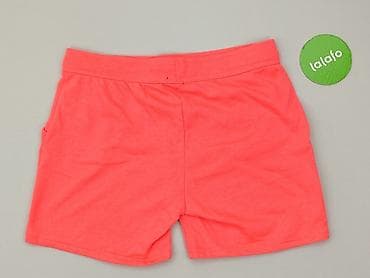 inextenso buty: Inextenso, Szorty damskie, rozmiar L — 3