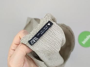zara l: Zara, Top damski, rozmiar L — 5
