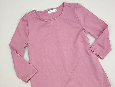 sinsay : Sinsay, Sukienka damska, rozmiar 2XS — 1