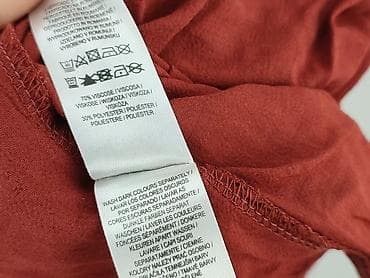 pull and bear shirts: Primark, Bluzka damska, rozmiar M — 5