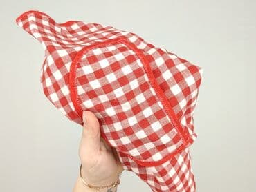 simple trencz: Pozostałe ubrania dziecięce, stan - Idealny — 4