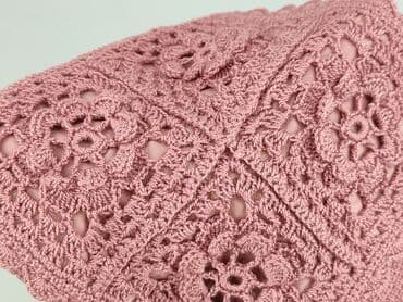 top secret torebki: Torebka, stan - Bardzo dobry — 4