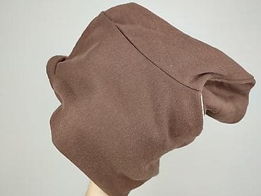 Mężczyźni: Bluza dla mężczyzn, rozmiar M — 6