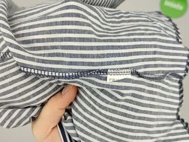 t shirty python: Primark, Koszula damska, rozmiar S — 4