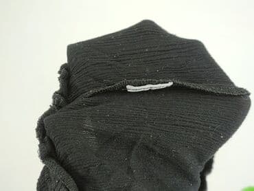 sandały koturna ccc: Reserved, Spodnie damskie, S — 5