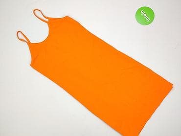 sprzedam mango: Used, Sukienka damska, rozmiar S — 3