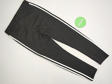 snipes bluzy: Legginsy rozmiar L — 5