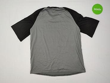 clothes x: Koszulka dla mężczyzn, rozmiar XS — 3