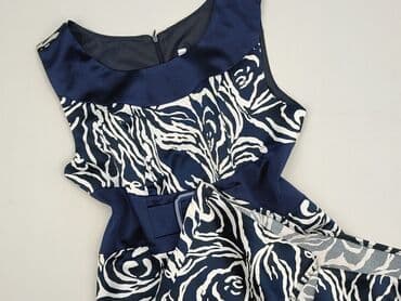 zalando sukienki na chrzest: Sukienka damska, rozmiar 2XL — 1