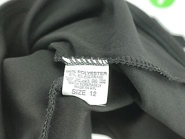 twin set sukienki: Diva, Sukienka damska, rozmiar S — 5