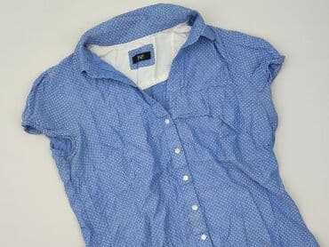 abercrombie fitch koszula damska: F&F, Koszula damska, rozmiar L — 1