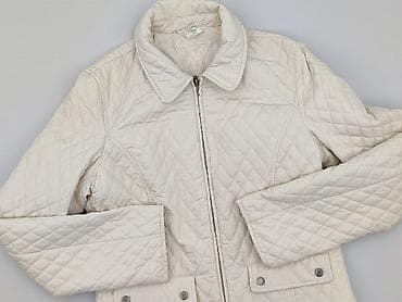 Kurtka przejściowa damska, rozmiar S