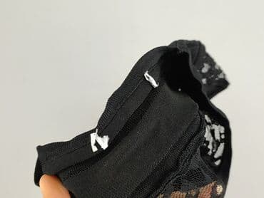 obcisła sukienka czerwona: Women`s dress, S — 4