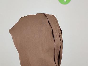 roczek sukienka: Beloved, Sukienka damska, rozmiar M — 6