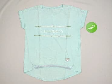 koszulka tupac cropp: T-shirt damski, rozmiar 2XL — 2