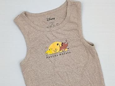 ccc puma: Disney, Women`s top, size XS — 1