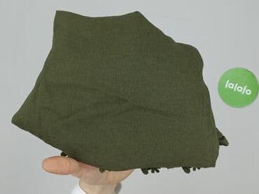 sukienka khaki h: Vila, Bluzka damska, rozmiar S — 6