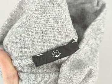 molton czapka: Golf damski, rozmiar 4XL — 4