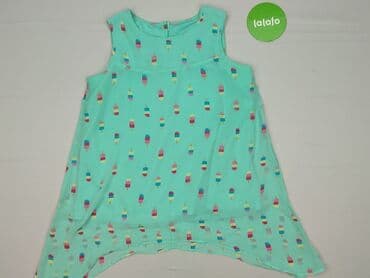 palion bez koszulki: T-shirt damski, rozmiar S — 2