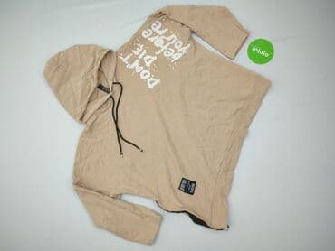 Women: New Style, Women`s hoodie, One size at lalafo.pl — 2 Women: New Style, Women`s hoodie, One size — 2
