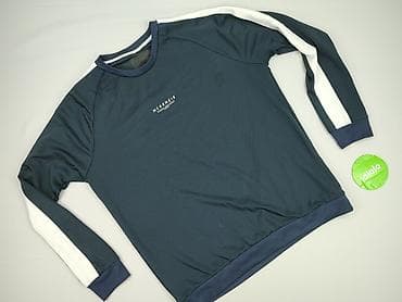 bluzy puma: Bluza dla mężczyzn, rozmiar 3XL — 2