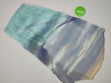 Women's Clothing: Women`s skirt, L — 2