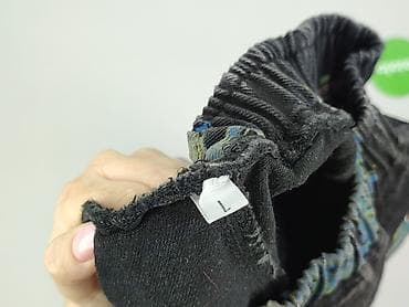 511 jeans: Jeansy damskie, rozmiar L — 5